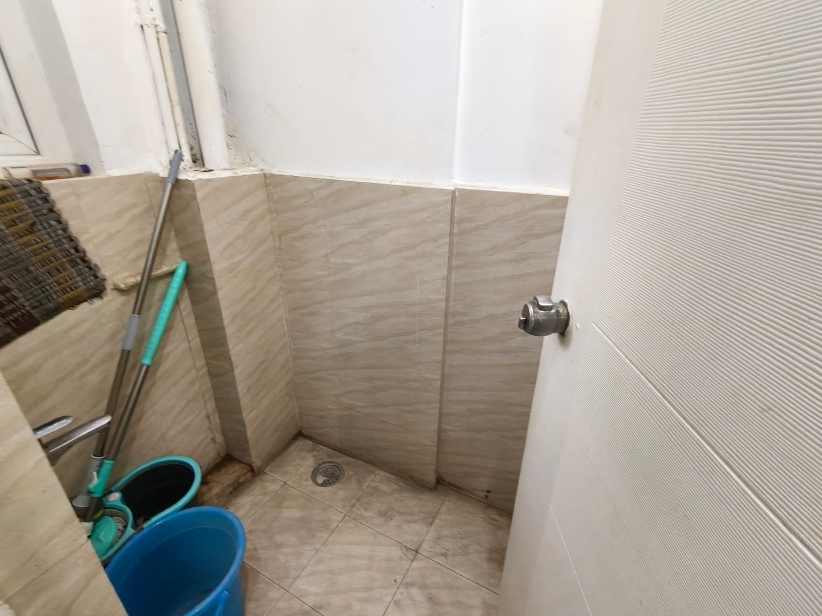 2bhk fully furnished flat for rent in Alkapur Township image 3