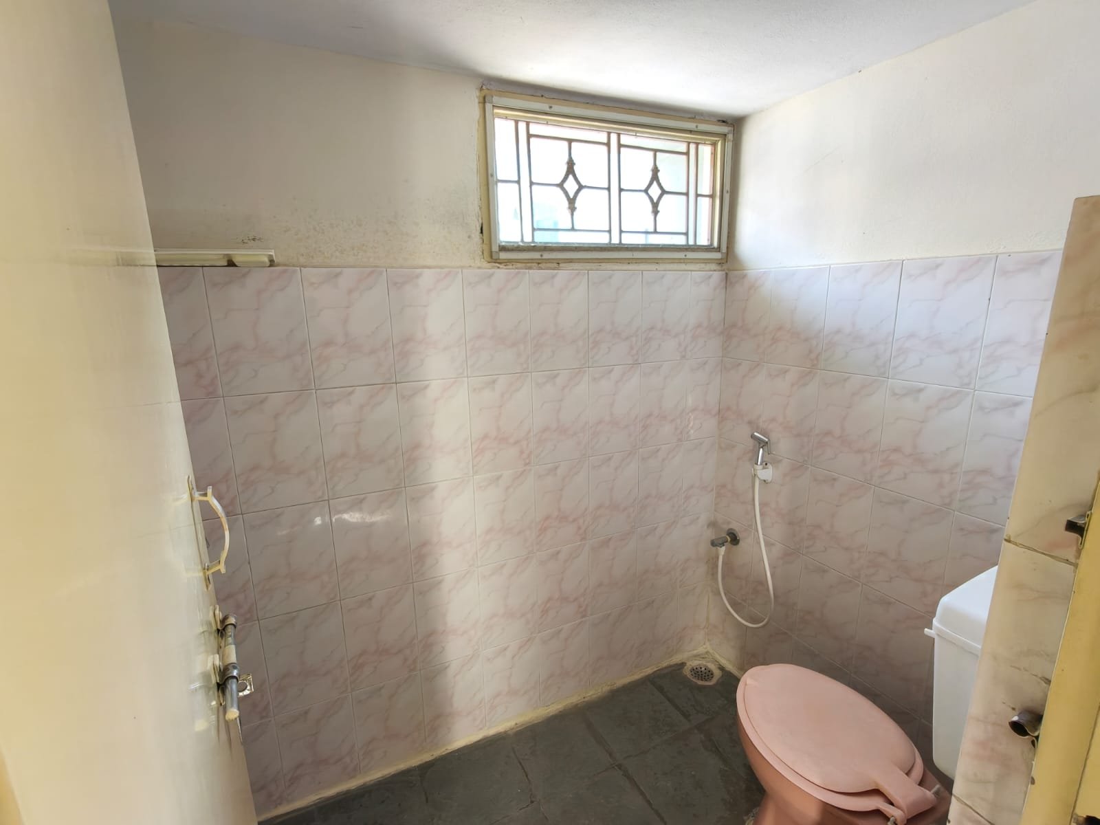 2BHK flat for rent in Manikonda image 11