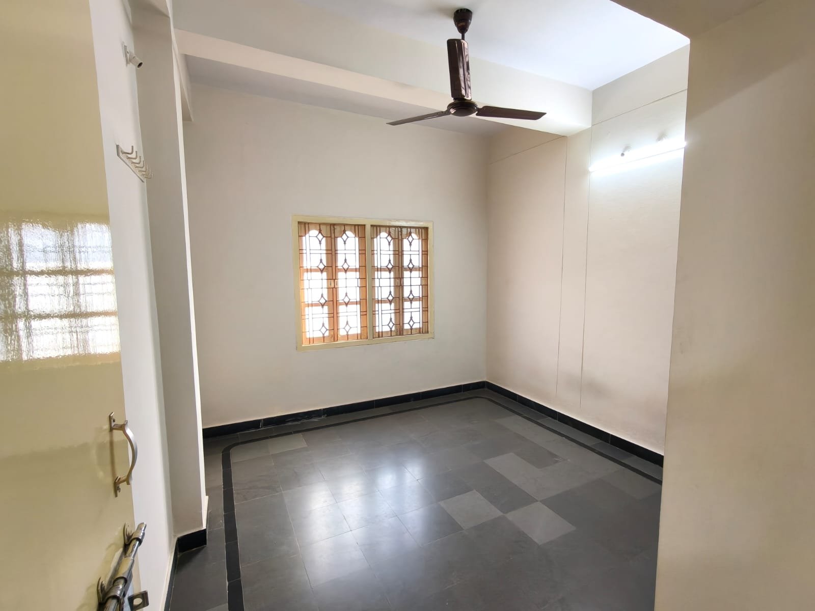 2BHK flat for rent in Manikonda image 7
