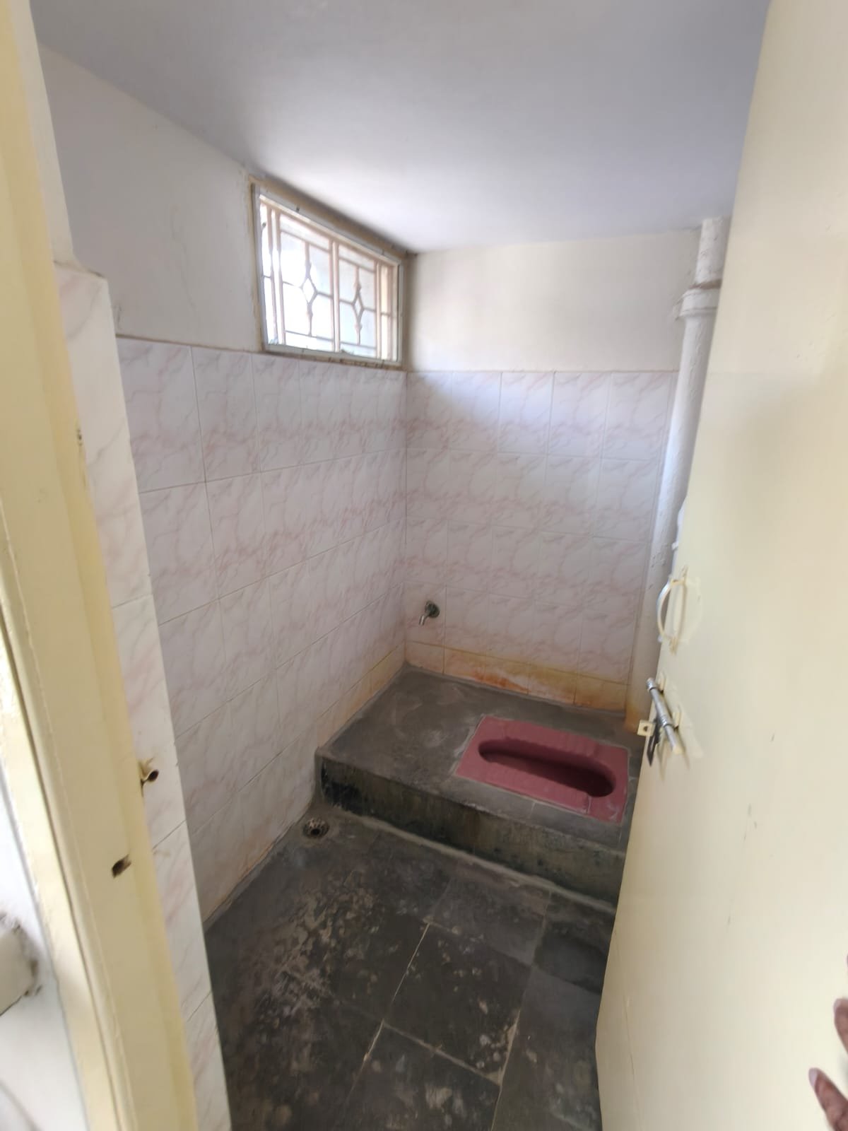 2BHK flat for rent in Manikonda image 4