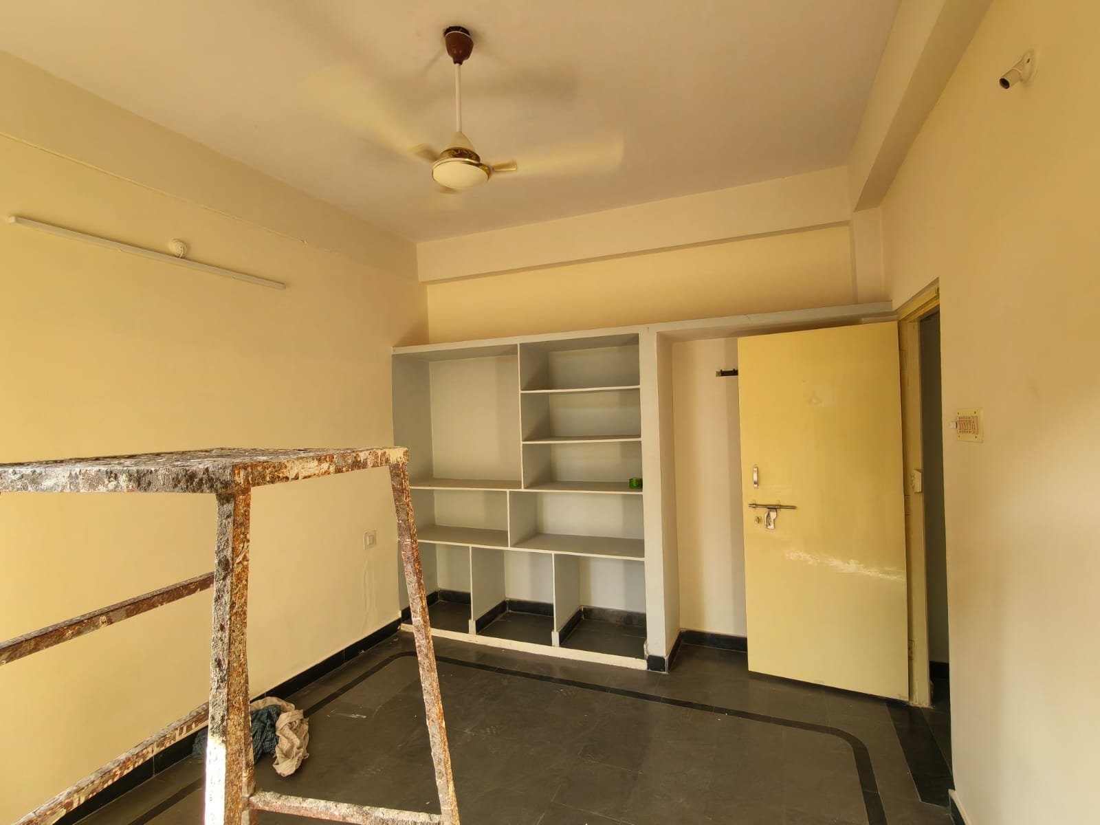 2BHK flat for rent in Manikonda image 10