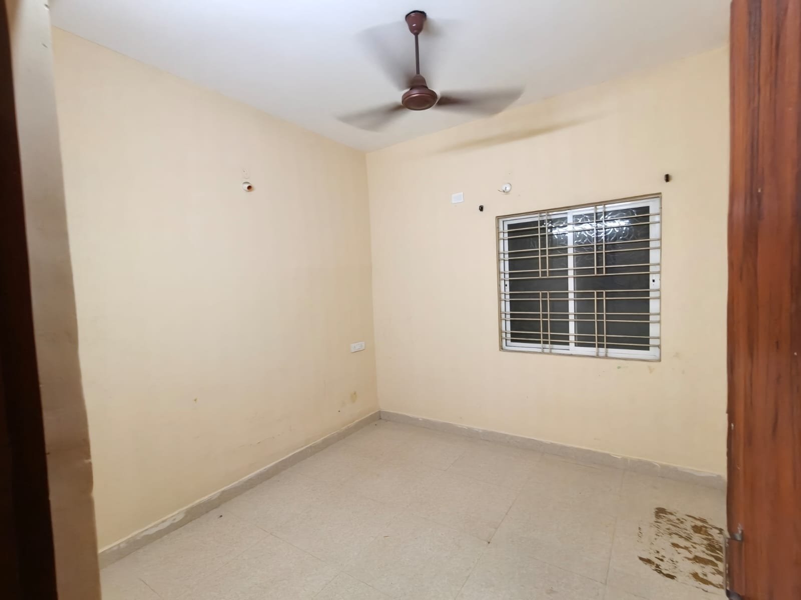 2bhk flat for rent in Shaikpet image 2