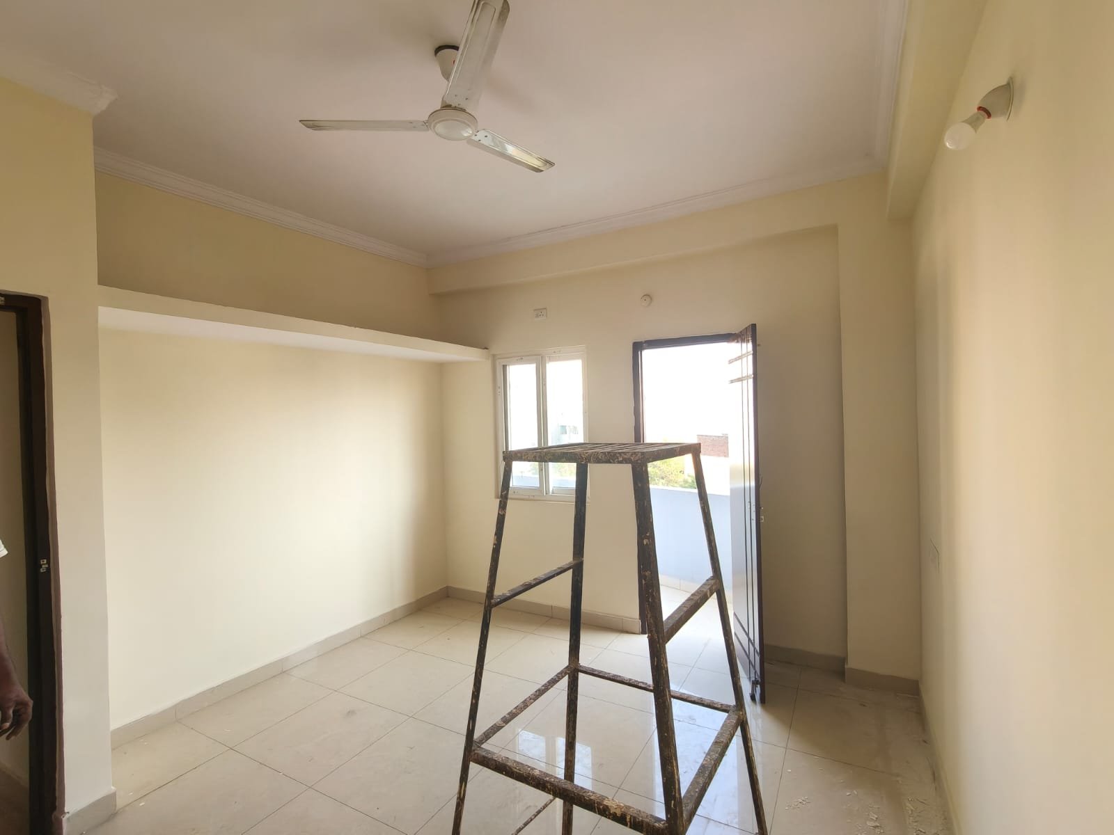 2bhk Flat For Rent In puppalguda image 6