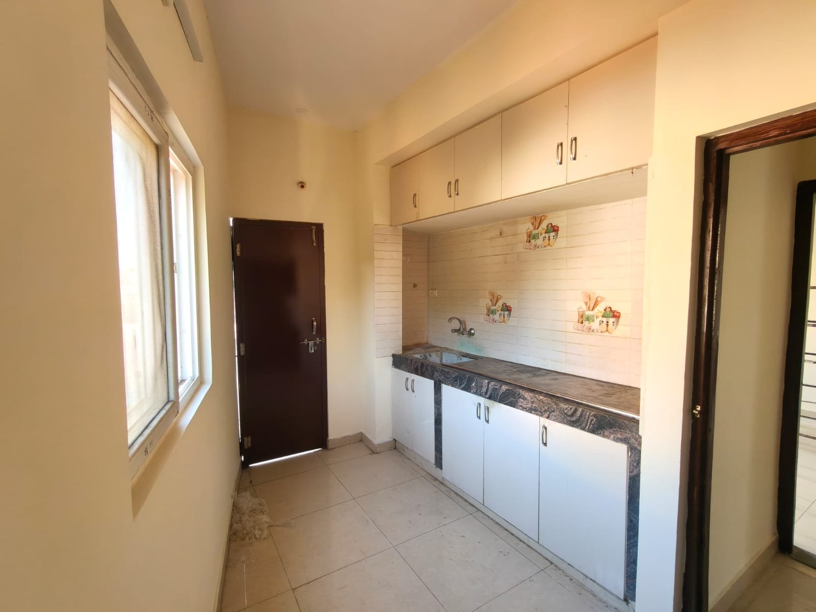 2bhk Flat For Rent In puppalguda image 8