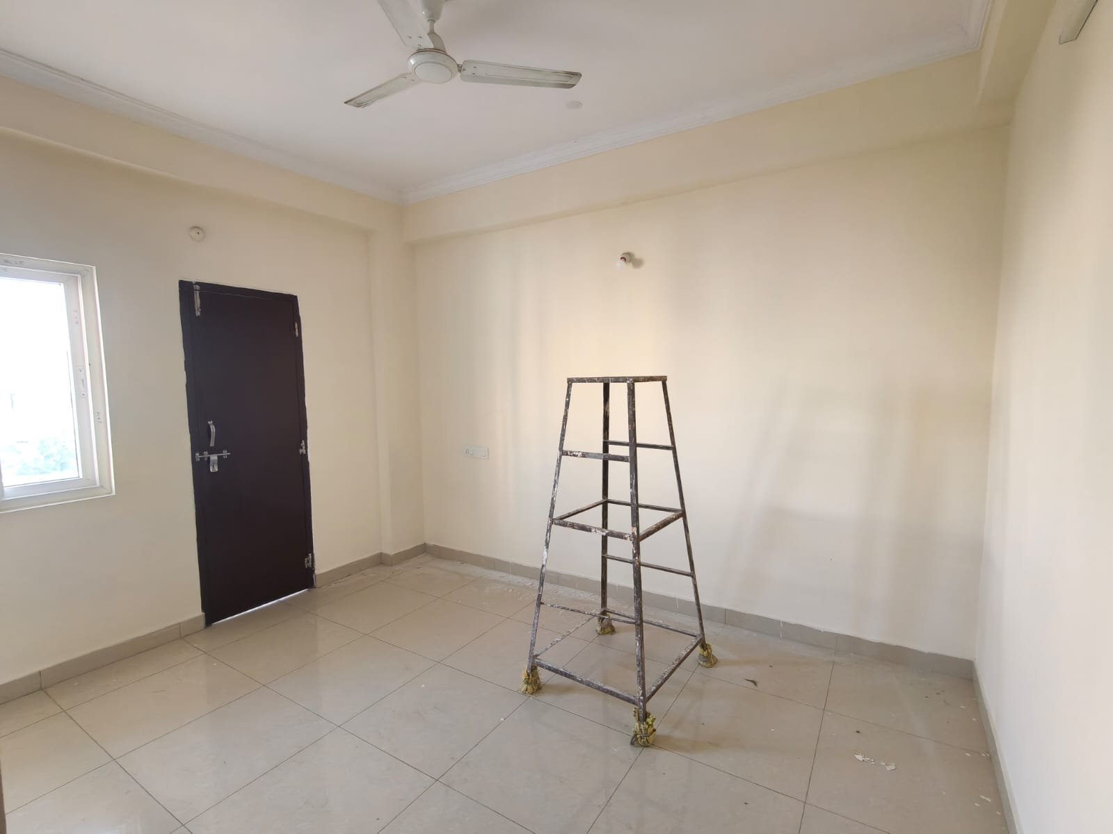 2bhk Flat For Rent In puppalguda image 5