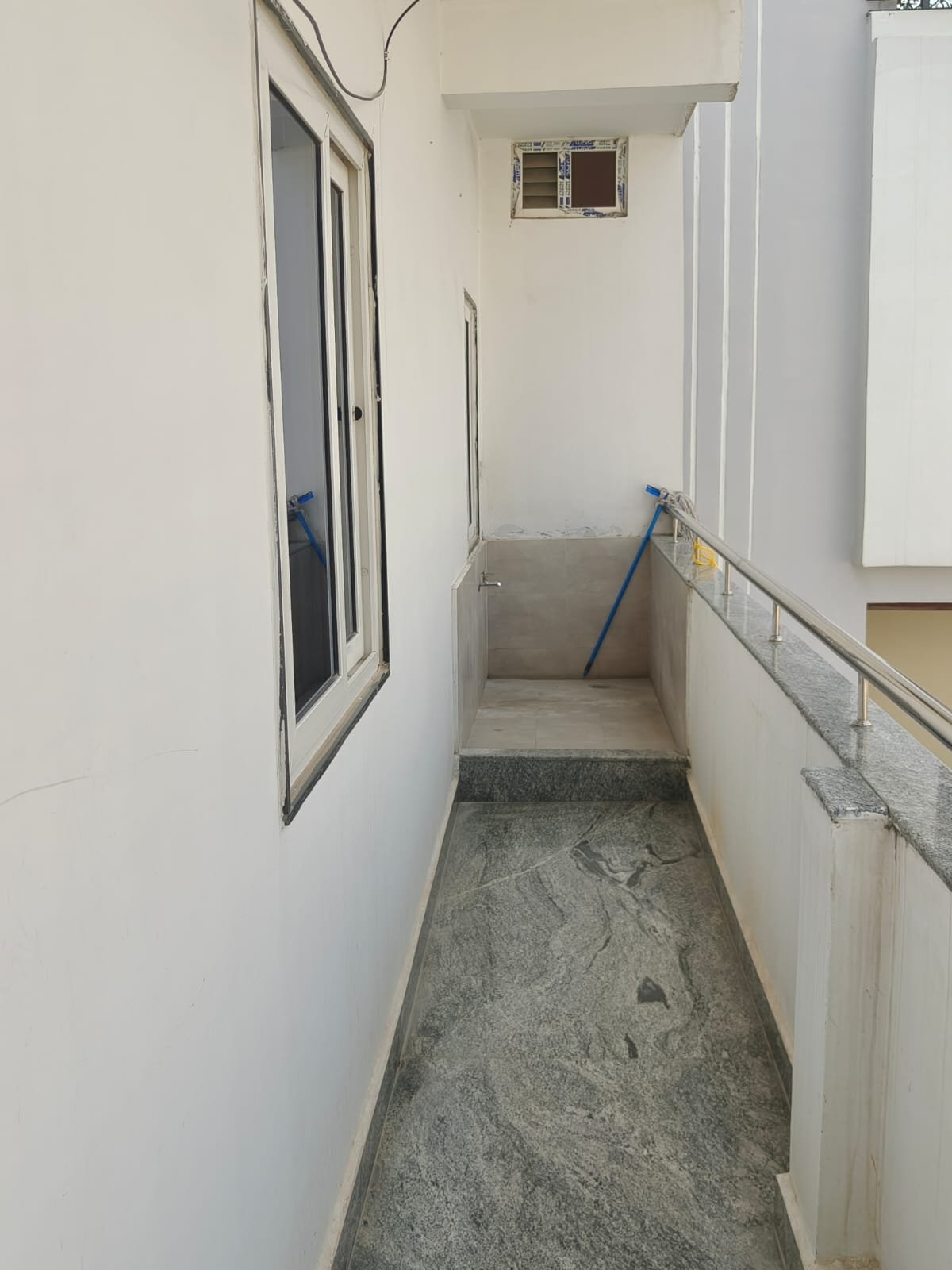 2BHK Flat For Rent In Alkapur Township Hyderabad image 10