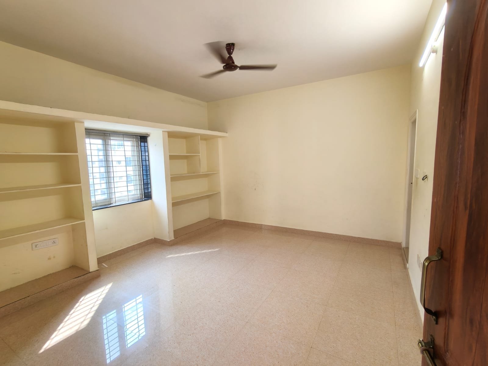 2BHK Flat For Rent In Alkapur Township Hyderabad image 7