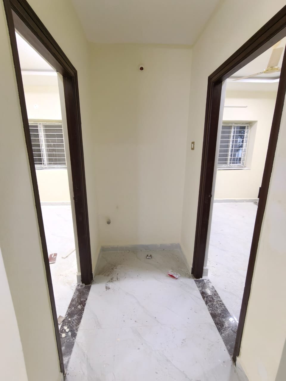 3BHK Brand new flat for rent in puppalguda image 10