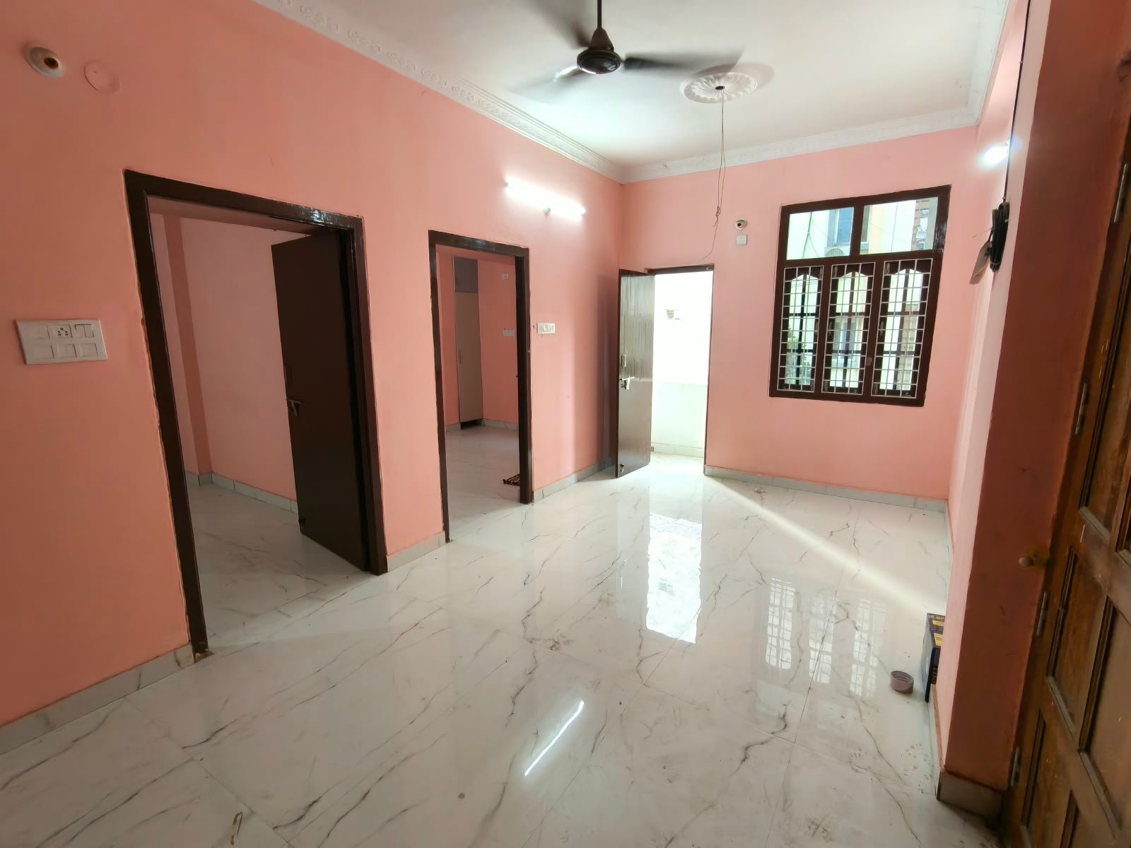 2bhk + Drawing Room Flat For Rent in Puppalguda image 10