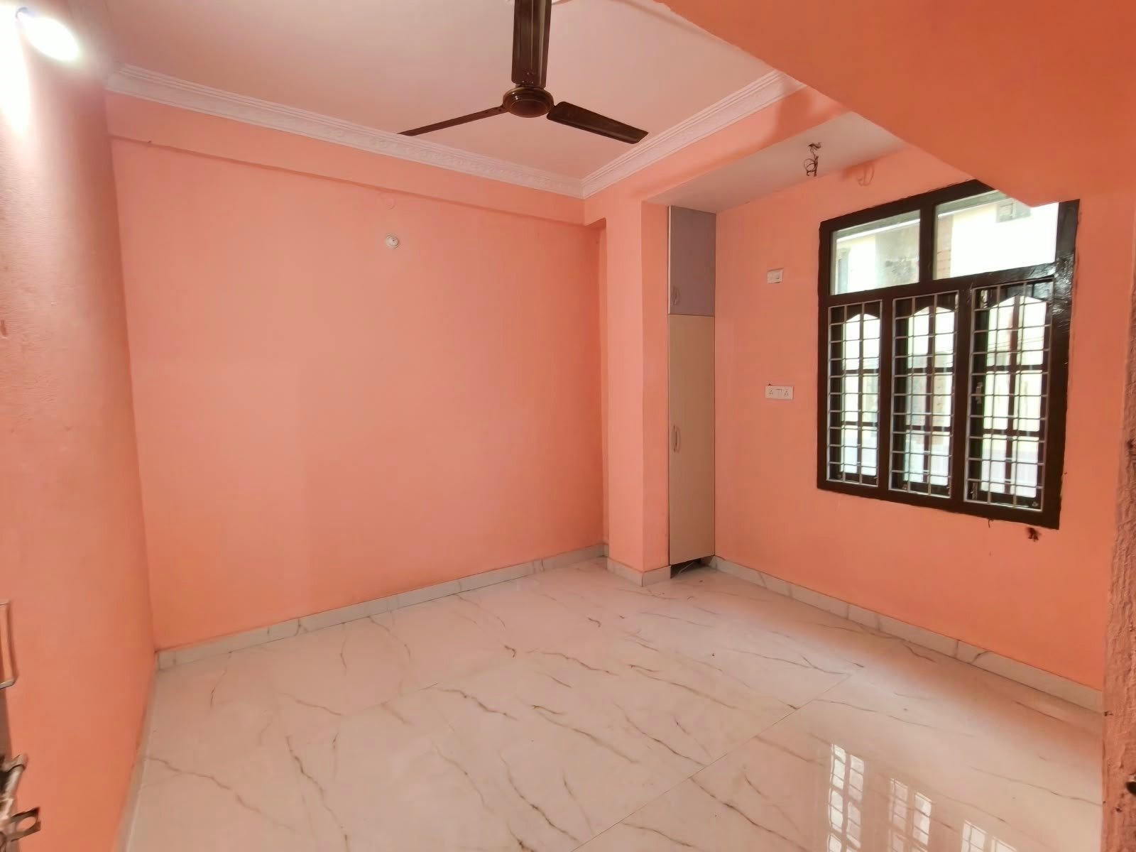 2bhk + Drawing Room Flat For Rent in Puppalguda image 1