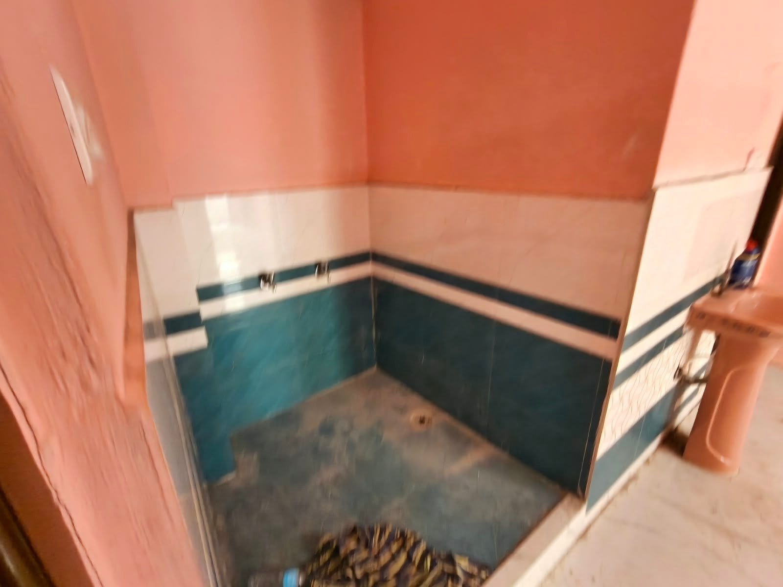 2bhk + Drawing Room Flat For Rent in Puppalguda image 2