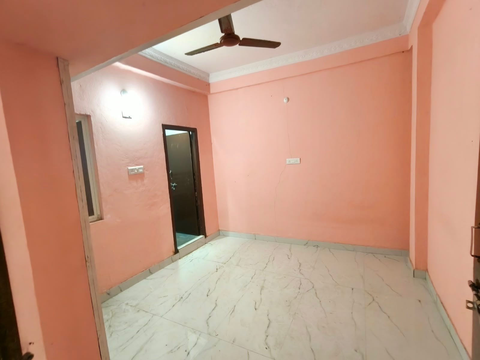 2bhk + Drawing Room Flat For Rent in Puppalguda image 4