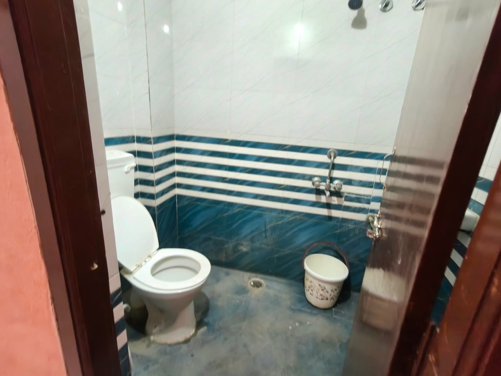 2bhk + Drawing Room Flat For Rent in Puppalguda image 5
