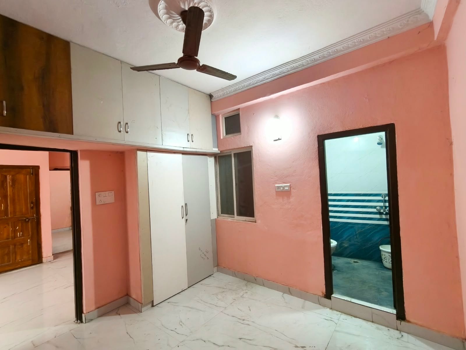 2bhk + Drawing Room Flat For Rent in Puppalguda image 8