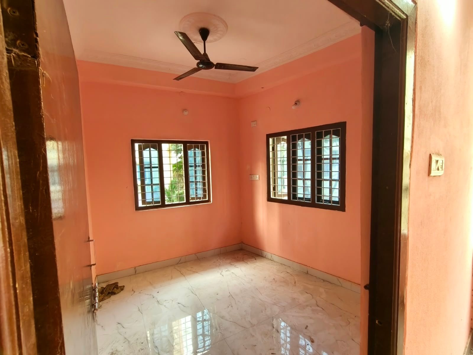 2bhk + Drawing Room Flat For Rent in Puppalguda image 6
