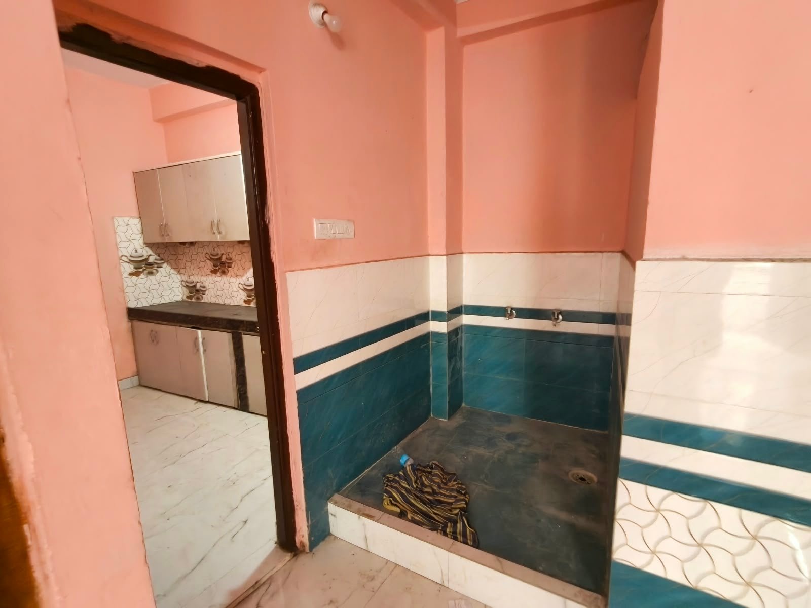 2bhk + Drawing Room Flat For Rent in Puppalguda image 7
