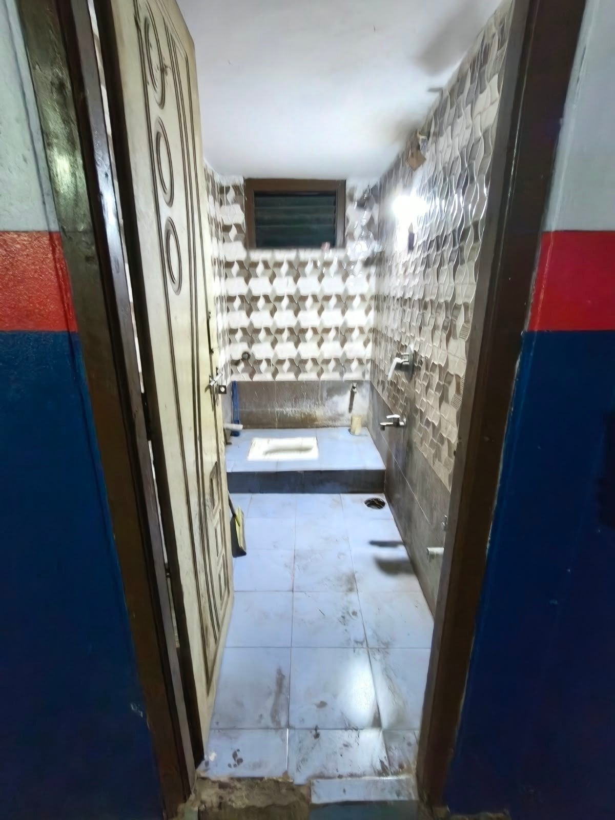 Shop for rent in shaikpeth image 3