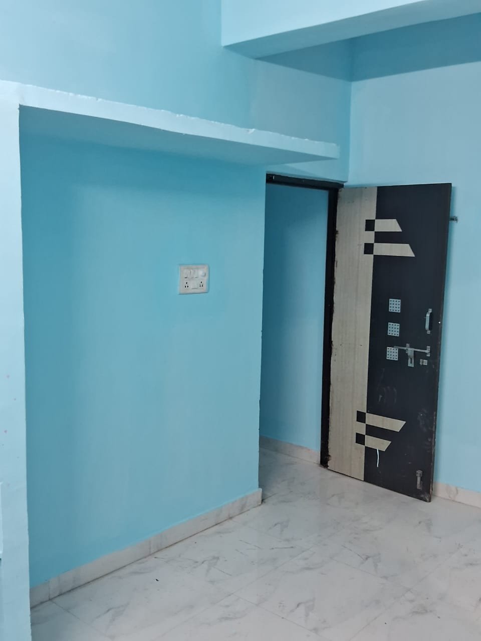 2bhk flat for rent in Tolichowki image 6