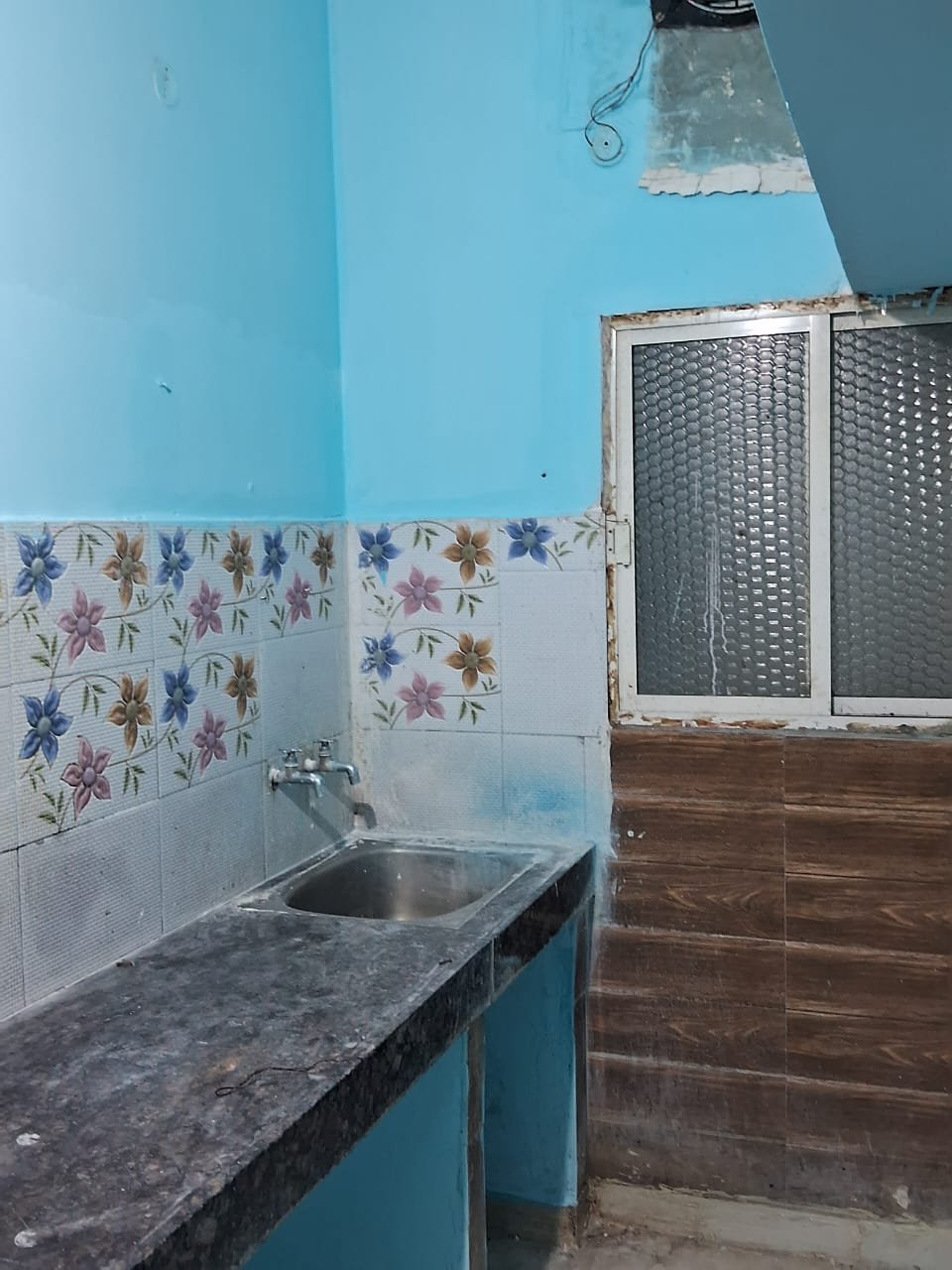 2bhk flat for rent in Tolichowki image 3