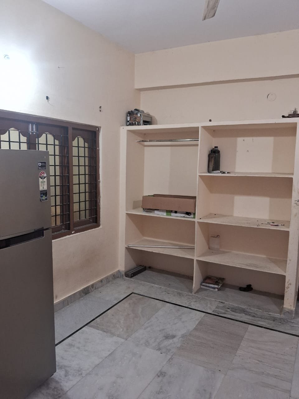 2bhk flat for rent in Tolichowki image 1