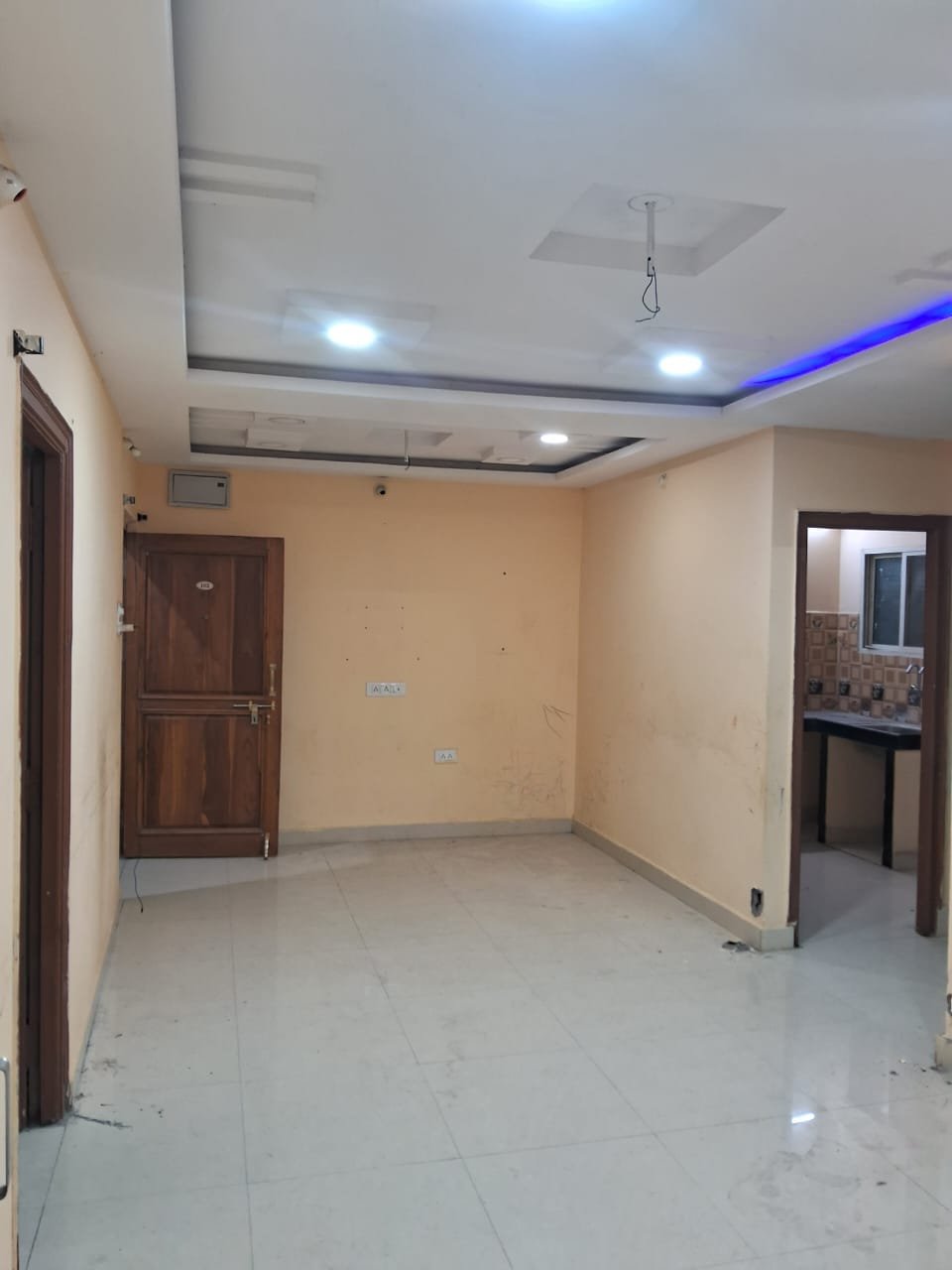 2bhk flat for rent in shaikpeth image 11