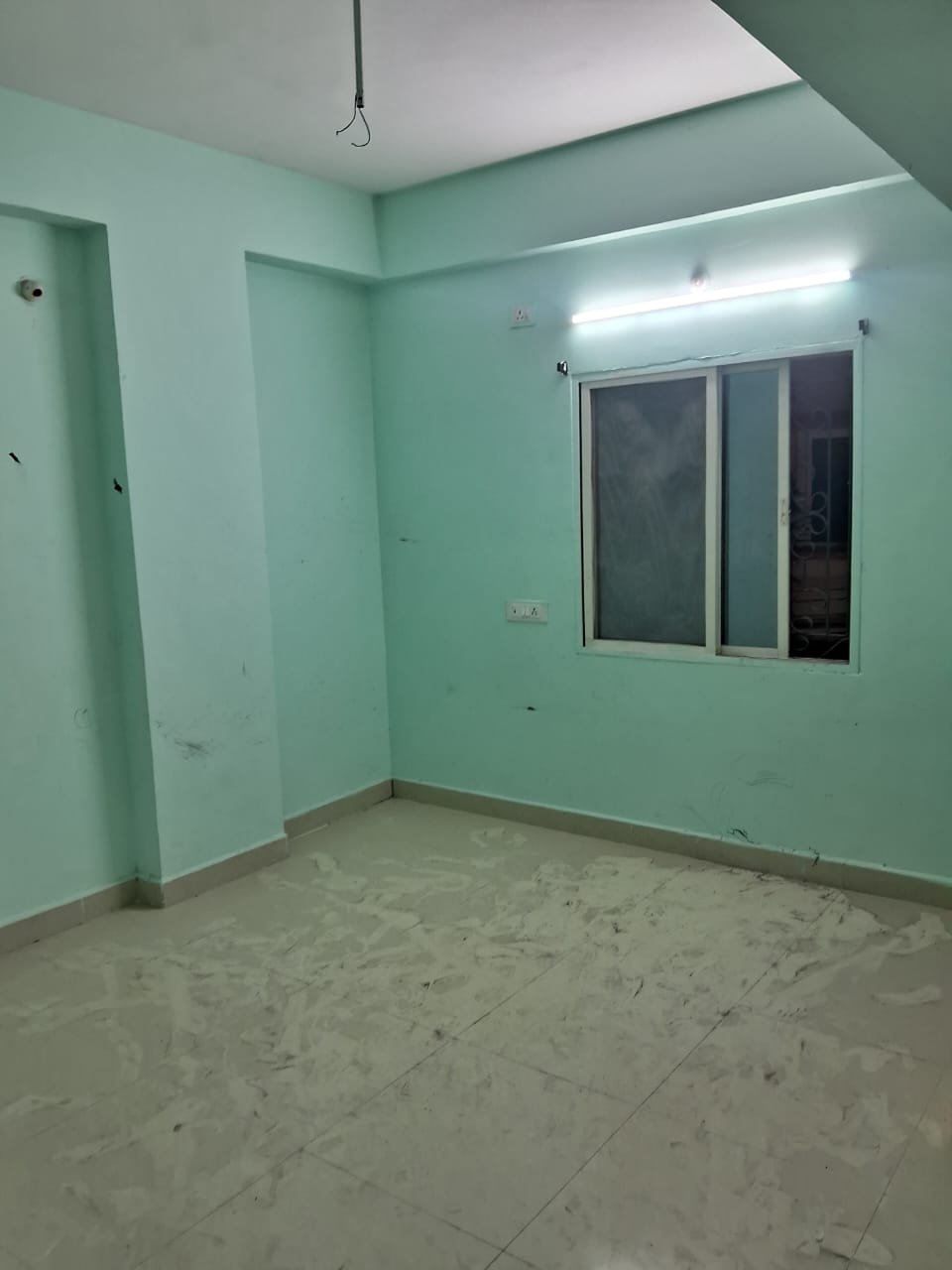 2bhk flat for rent in shaikpeth image 5