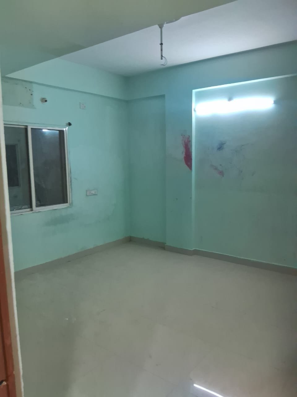 2bhk flat for rent in shaikpeth image 6
