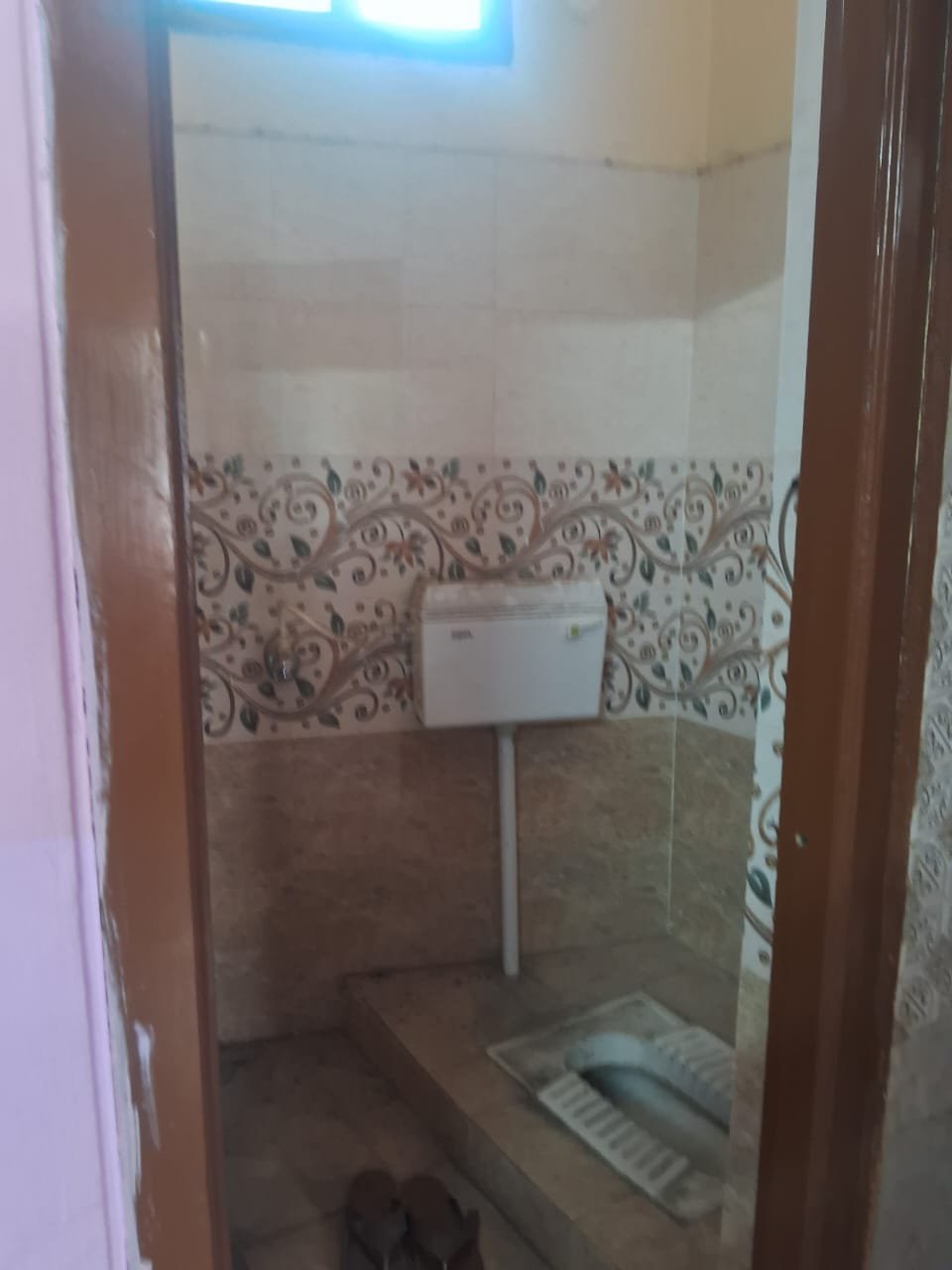 2bhk flat for rent in Tolichowki image 3