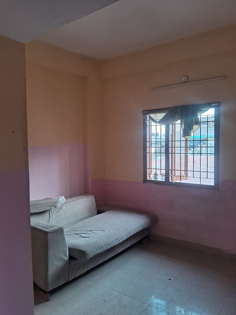2bhk flat for rent in Tolichowki image 5