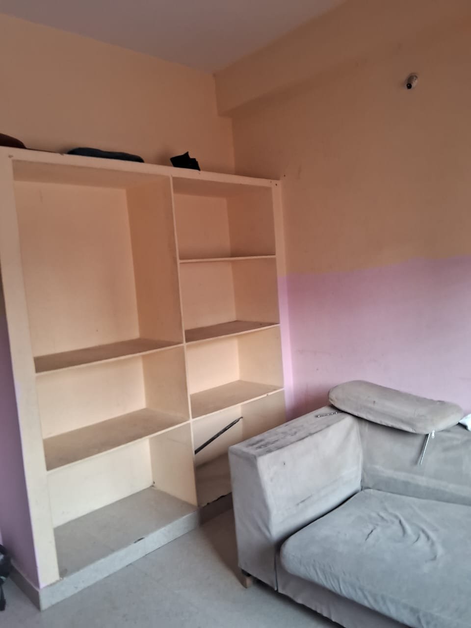 2bhk flat for rent in Tolichowki image 6