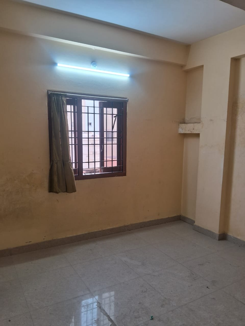 2bhk flat for rent in Tolichowki image 7