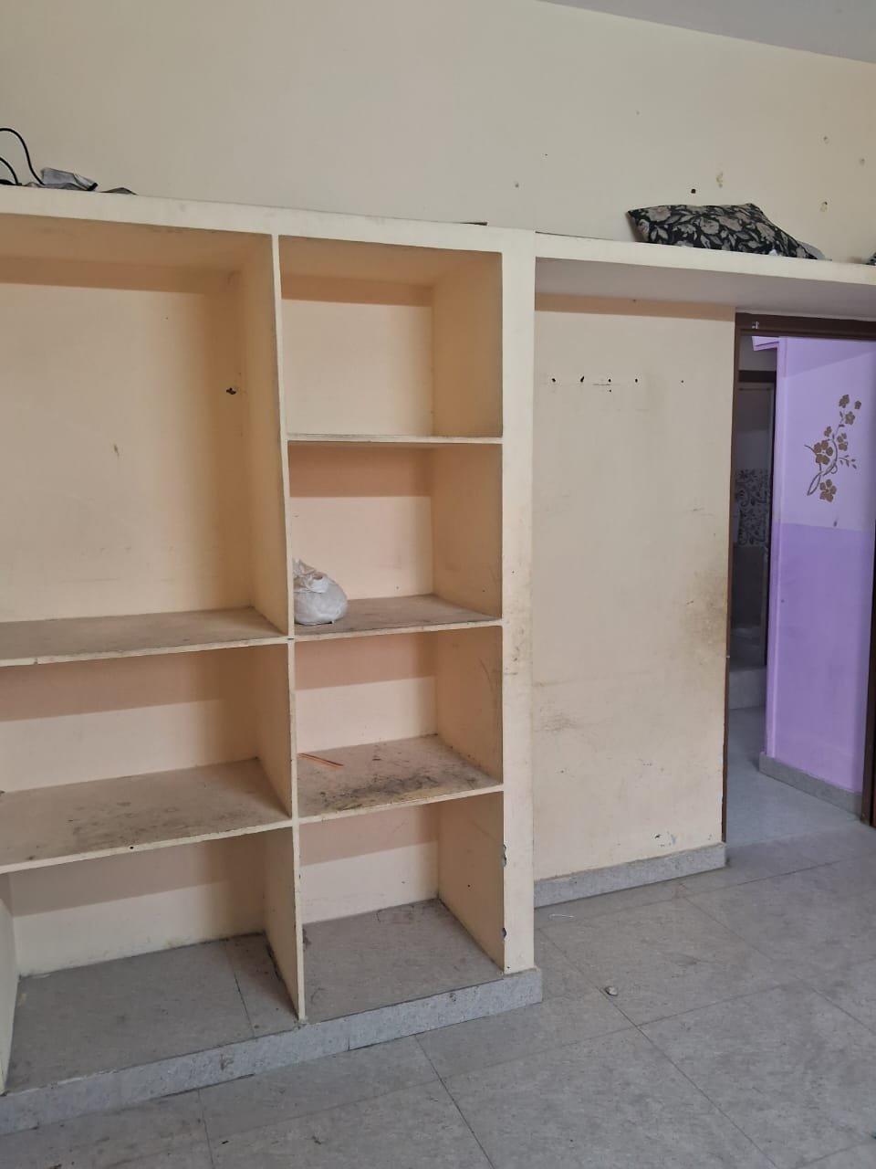 2bhk flat for rent in Tolichowki image 8