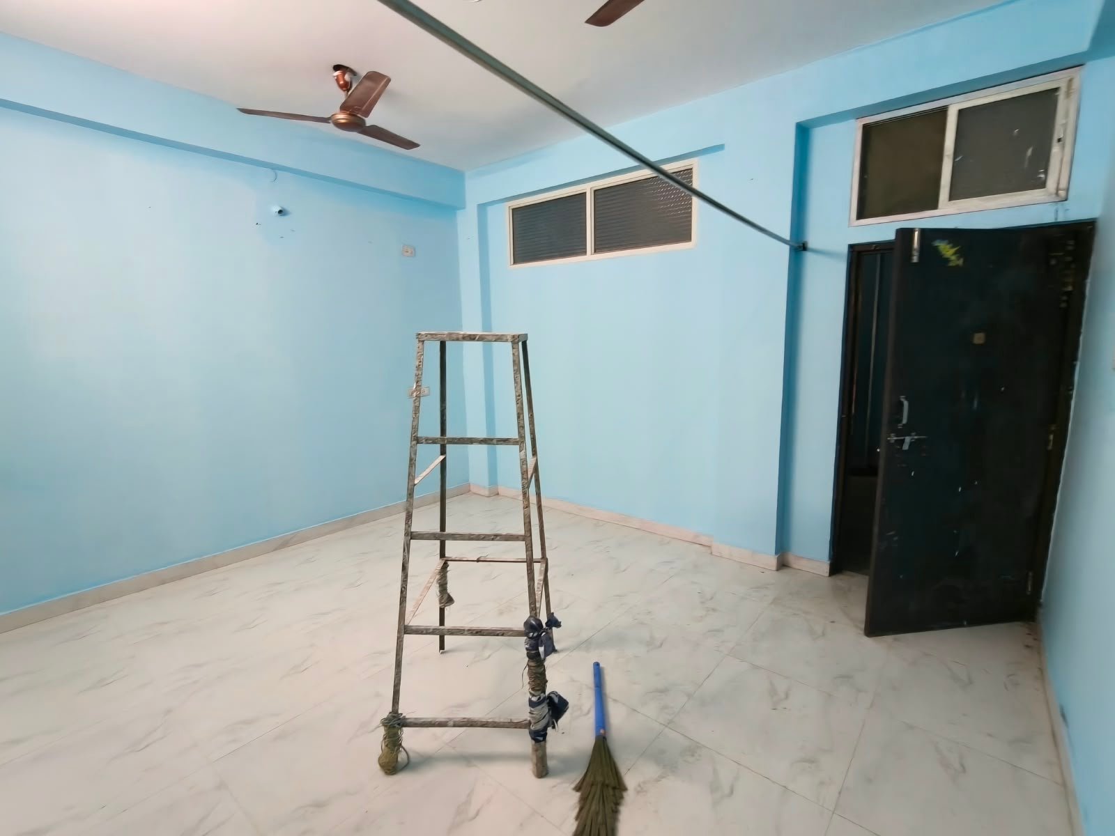 2bhk flat for rent in Tolichowki image 5