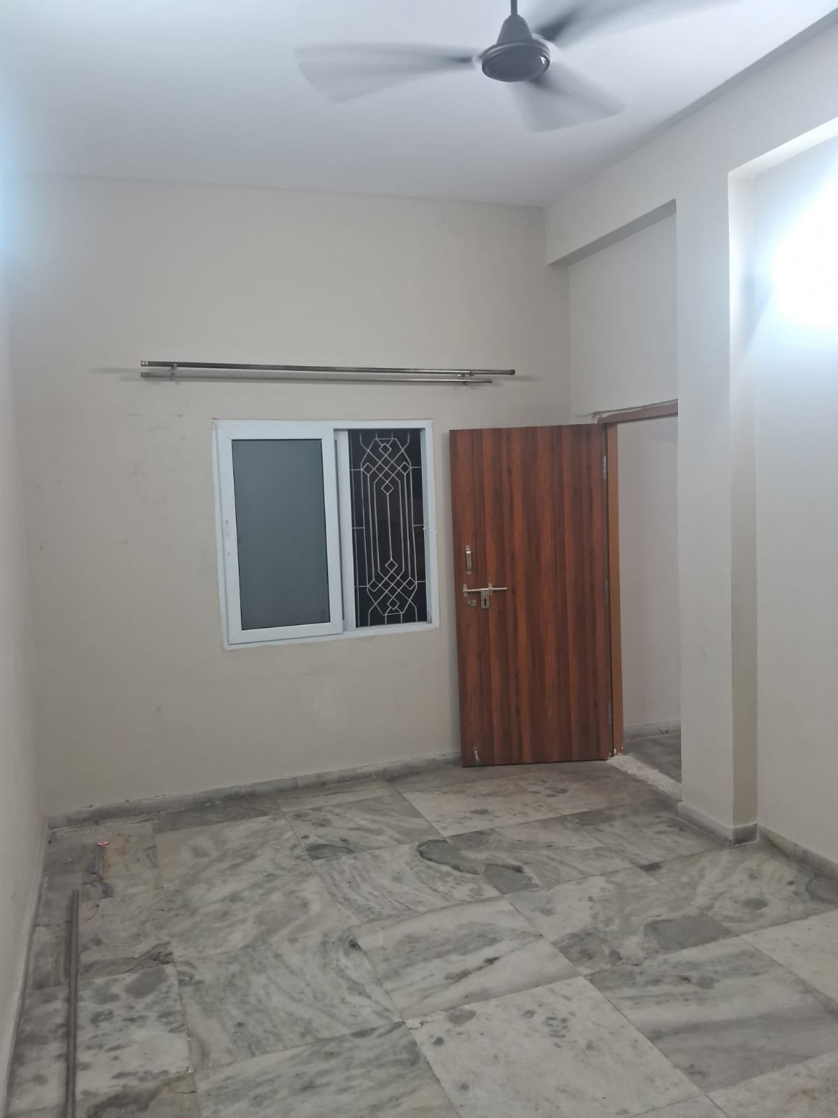 3bhk flat for rent in Tolichowki image 13
