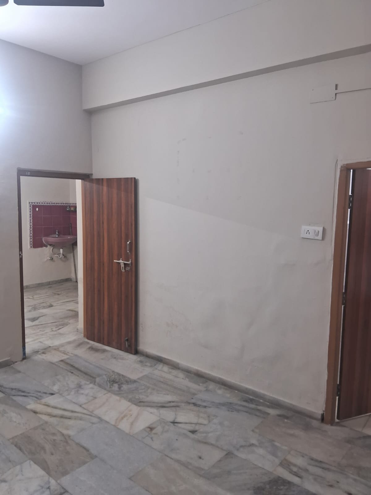 3bhk flat for rent in Tolichowki image 19