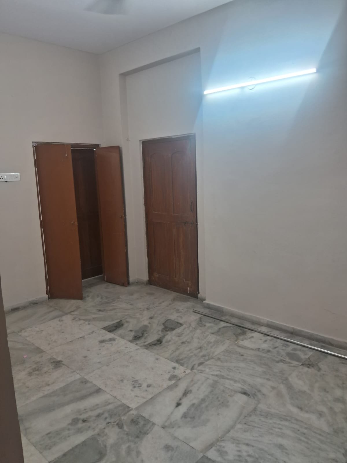 3bhk flat for rent in Tolichowki image 11