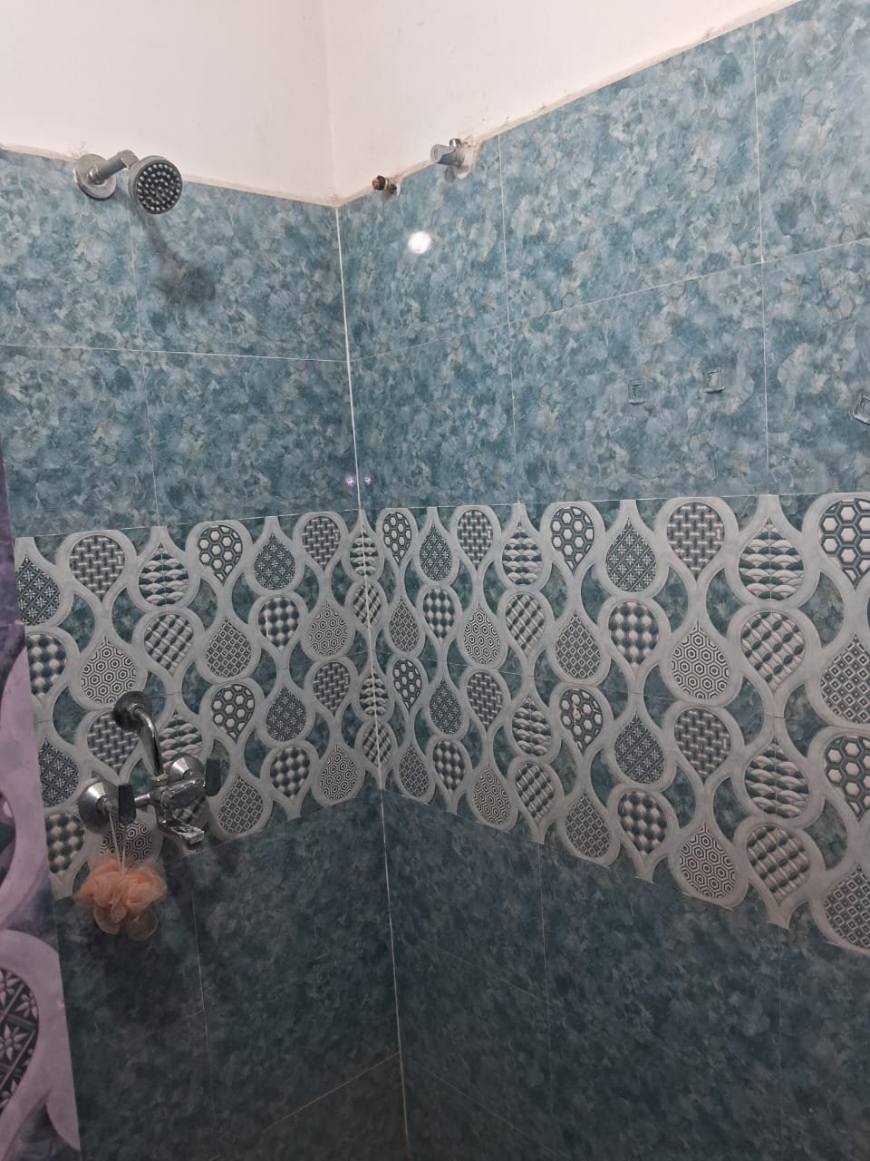 2bhk flat for rent in Tolichowki image 4