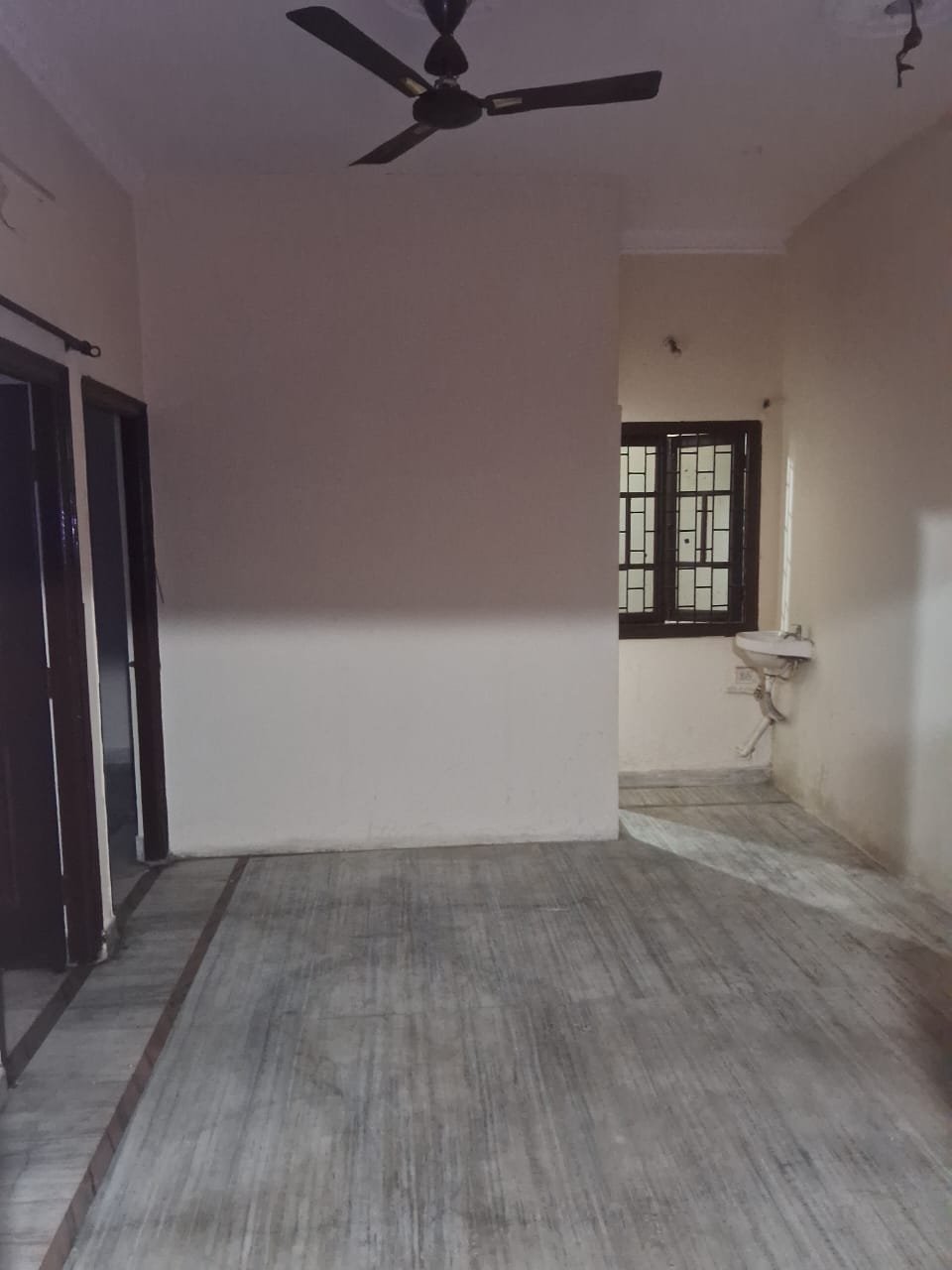 2bhk flat for rent in Tolichowki image 13