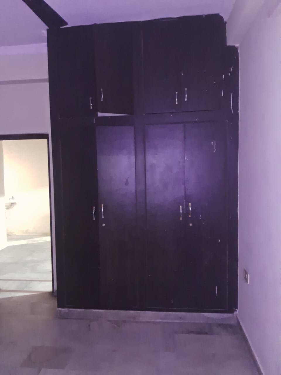 2bhk flat for rent in Tolichowki image 19