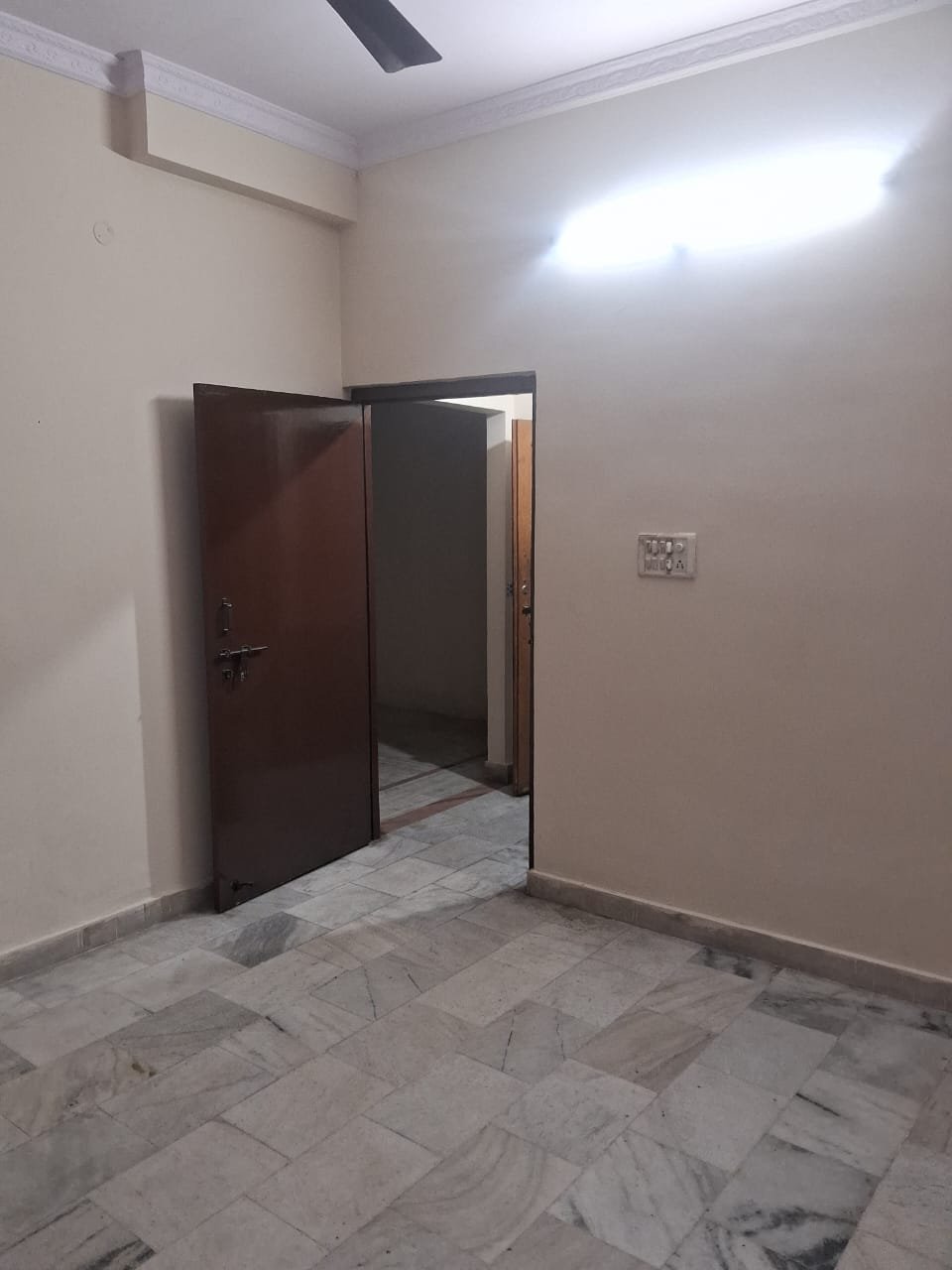 2bhk flat for rent in Tolichowki image 16