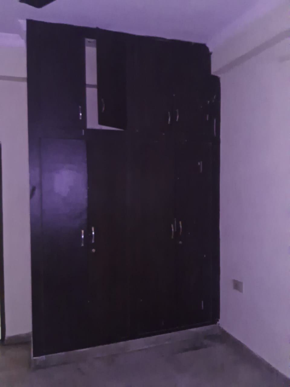 2bhk flat for rent in Tolichowki image 1