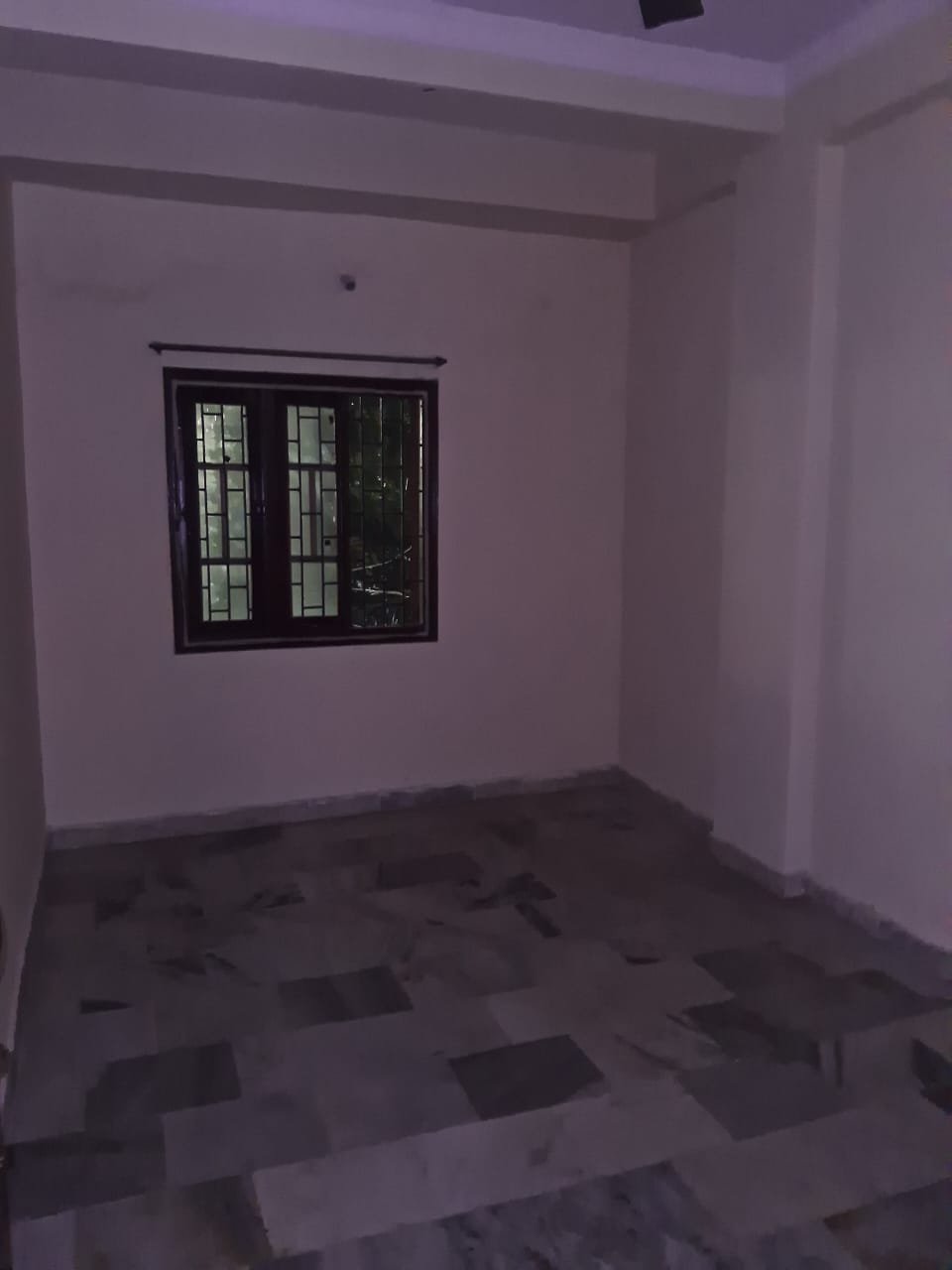 2bhk flat for rent in Tolichowki image 3