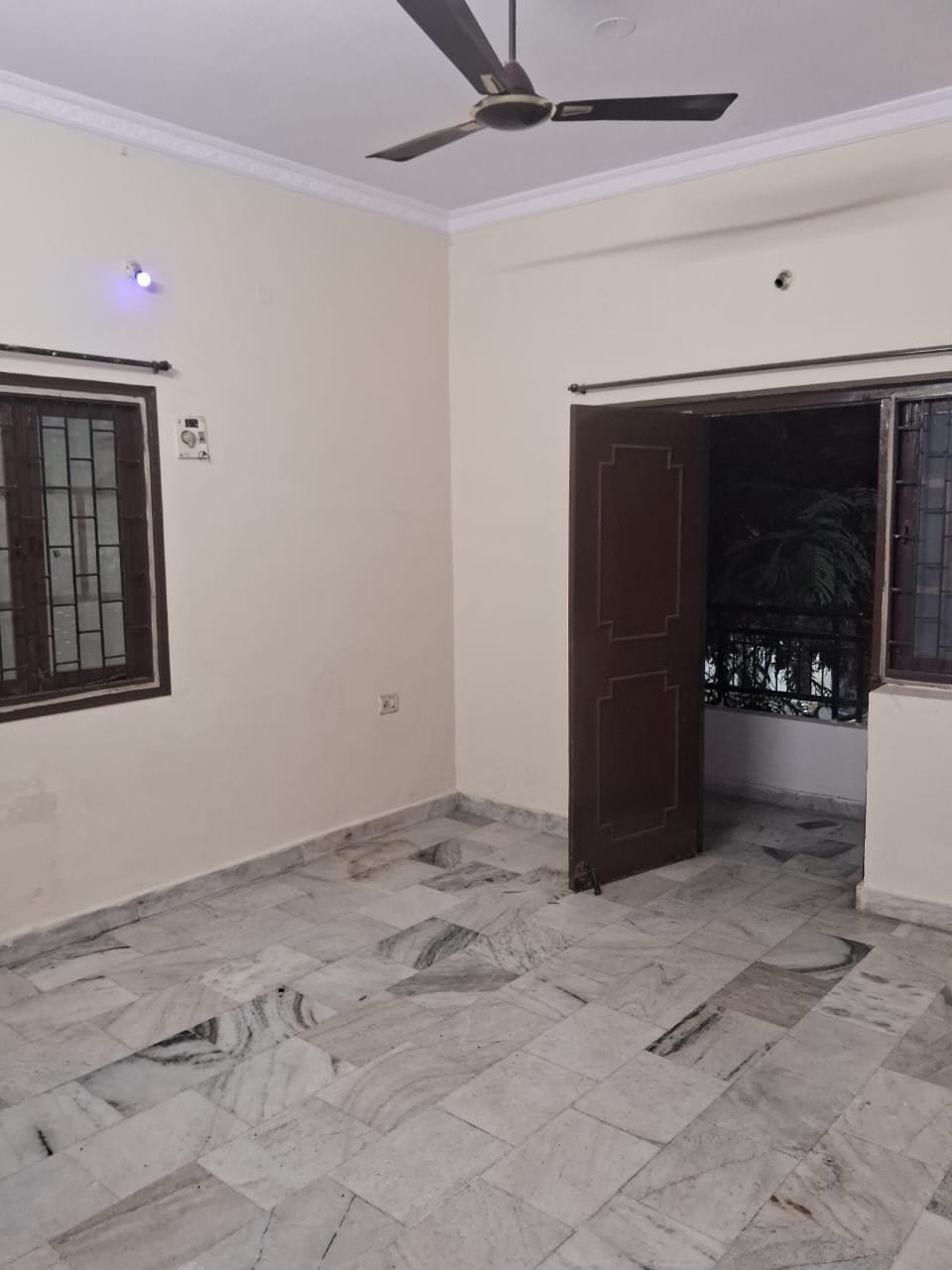 2bhk flat for rent in Tolichowki image 11