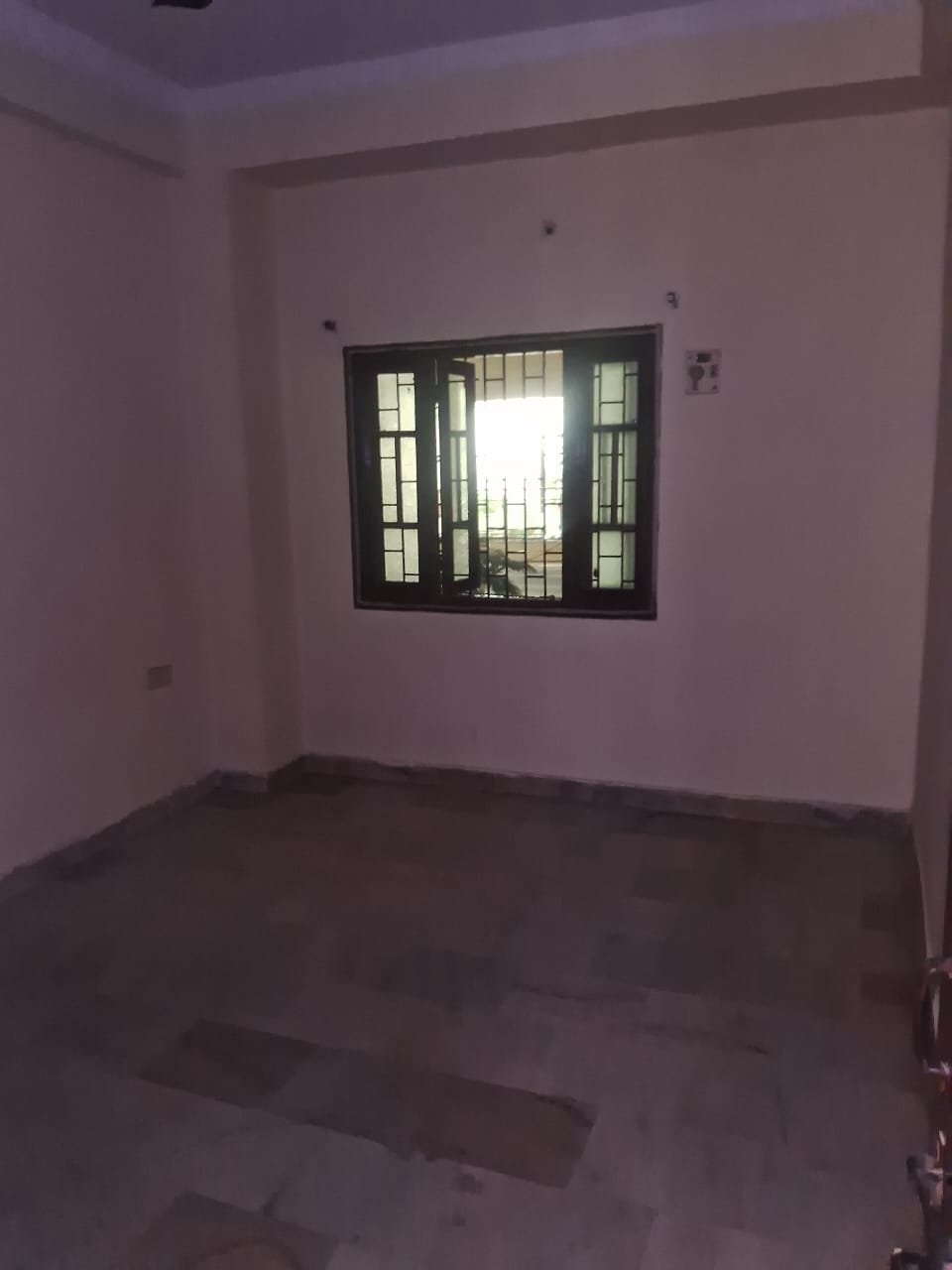 2bhk flat for rent in Tolichowki image 17