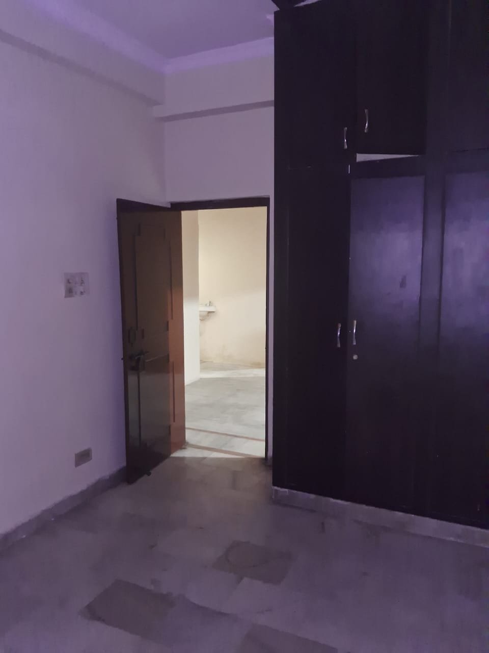 2bhk flat for rent in Tolichowki image 18