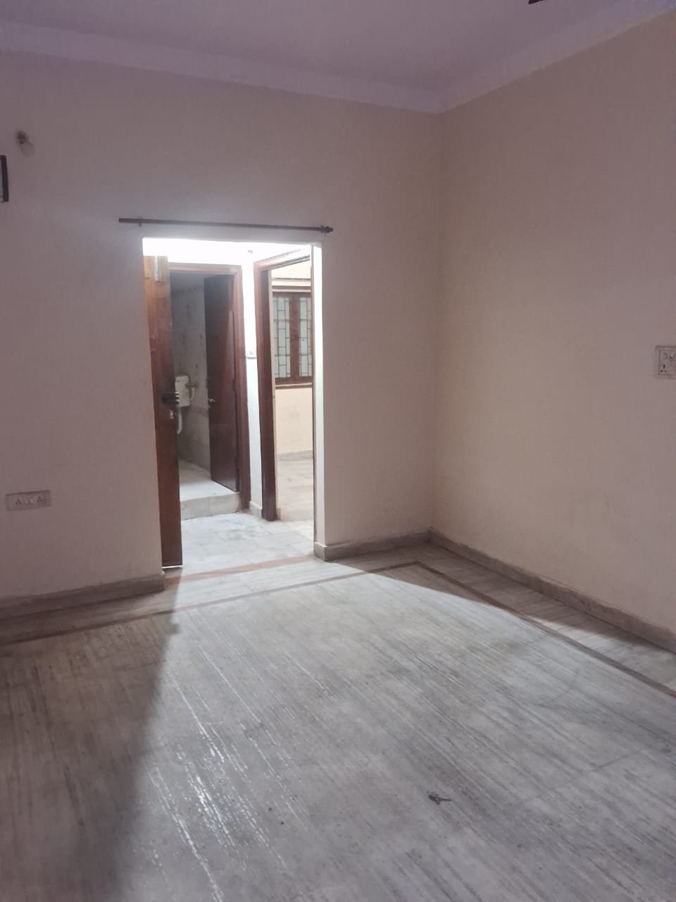 2bhk flat for rent in Tolichowki image 15