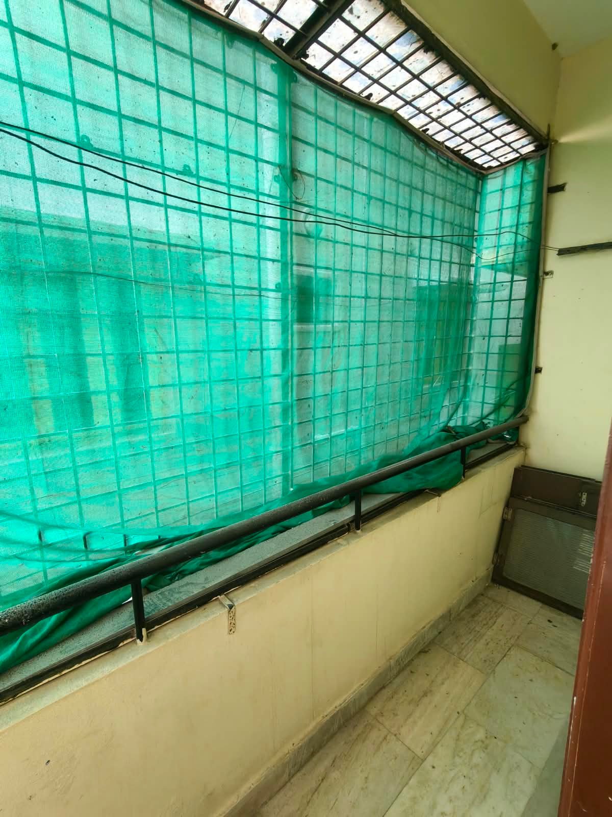 2bhk flat for rent in manikonda image 14
