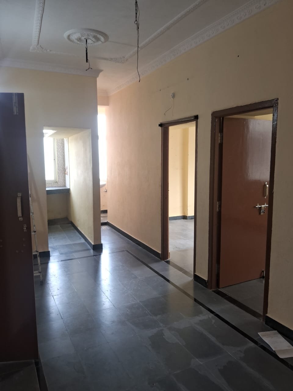 2bhk flat for rent in Tolichowki image 12