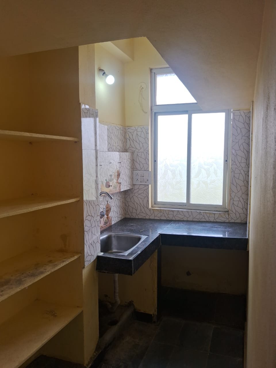 2bhk flat for rent in Tolichowki image 14