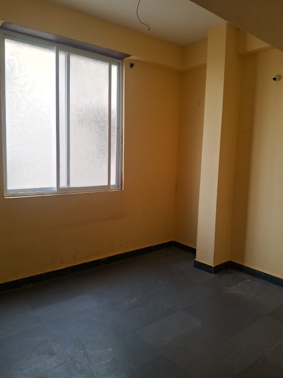 2bhk flat for rent in Tolichowki image 5